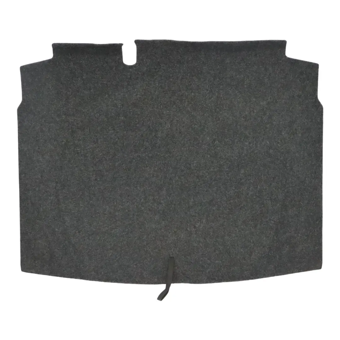 Mk5 Coffre Couvre Plancher Roue de Secours pour Volkswagen Golf à propos du numéro de pièce 1K6863463H Volkswagen Golf Mk5 Coffre Couvre Plancher Roue de Secours - SKU 1K6863463H - Numéro de pièce 1K6863463H