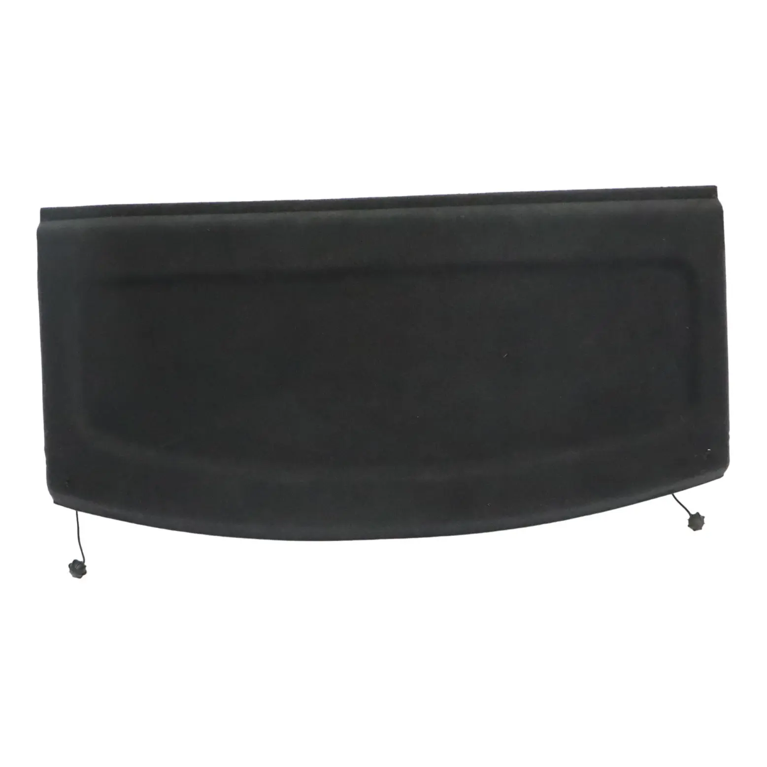 Volkswagen Golf 5 Portapaquetes Tapa Panel Embellecedor Maletero 1K6867769E