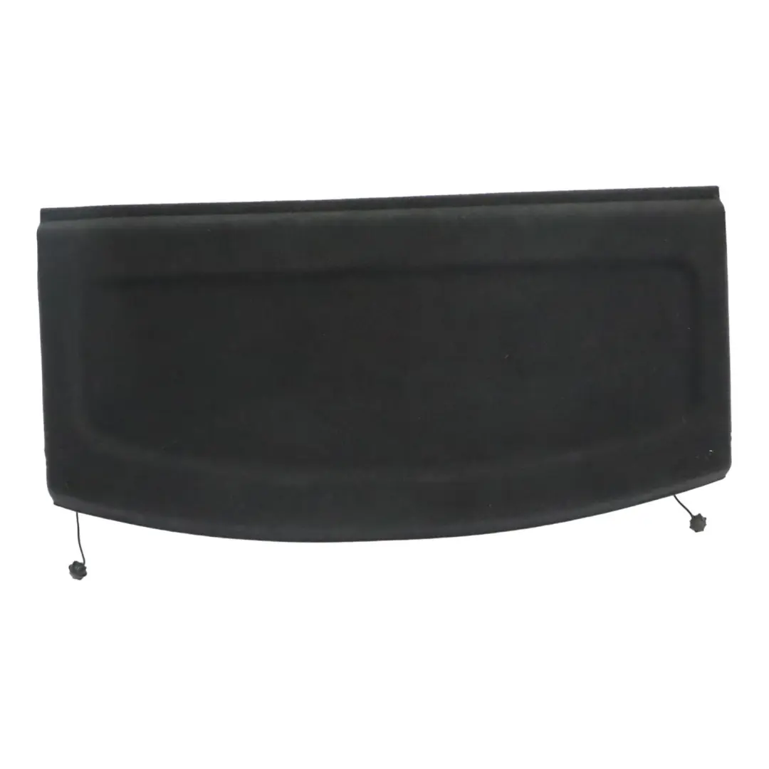 Volkswagen Golf 5 Tablette Protection Pour Compartiment Bagages - SKU 1K6867769E-1 - Numéro de pièce 1K6867769E