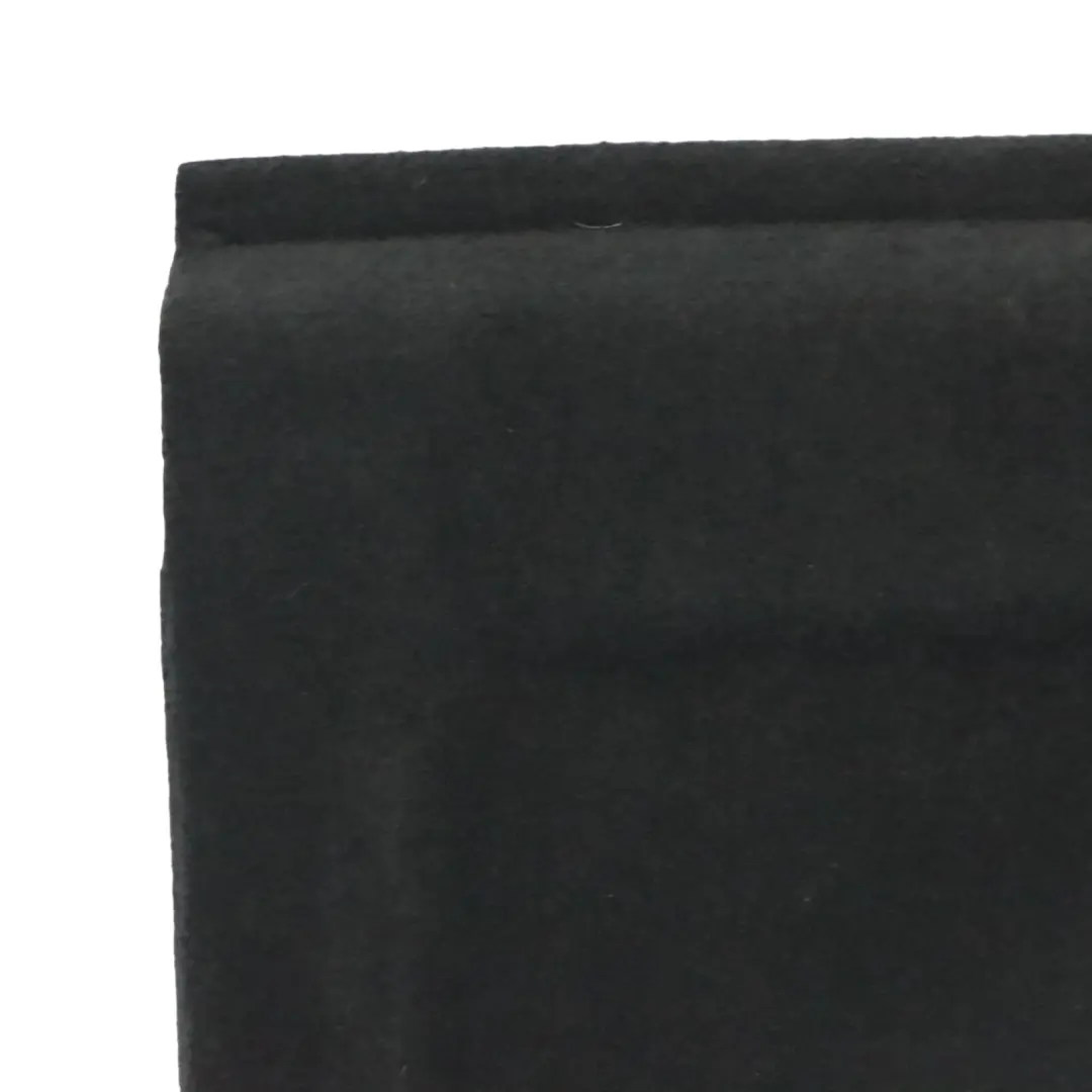 Volkswagen Golf 5 Parcel Shelf Cover Panel Trim Luggage Compartment - SKU 1K6867769E-1 - Part number 1K6867769E
