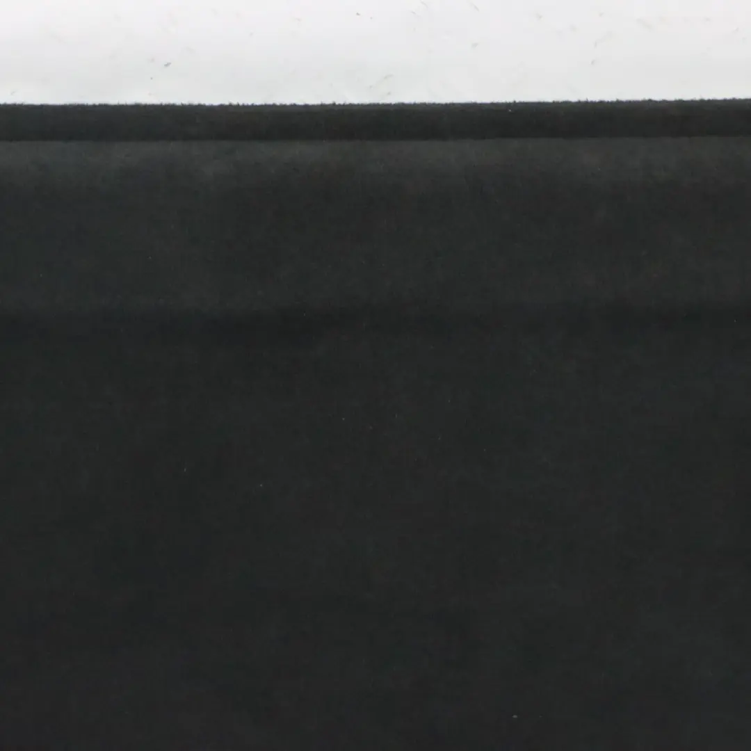 Volkswagen Golf 5 Paketablage Abdeckung Panel Trim Gepäckraum - SKU 1K6867769E-1 - Teilenummer 1K6867769E