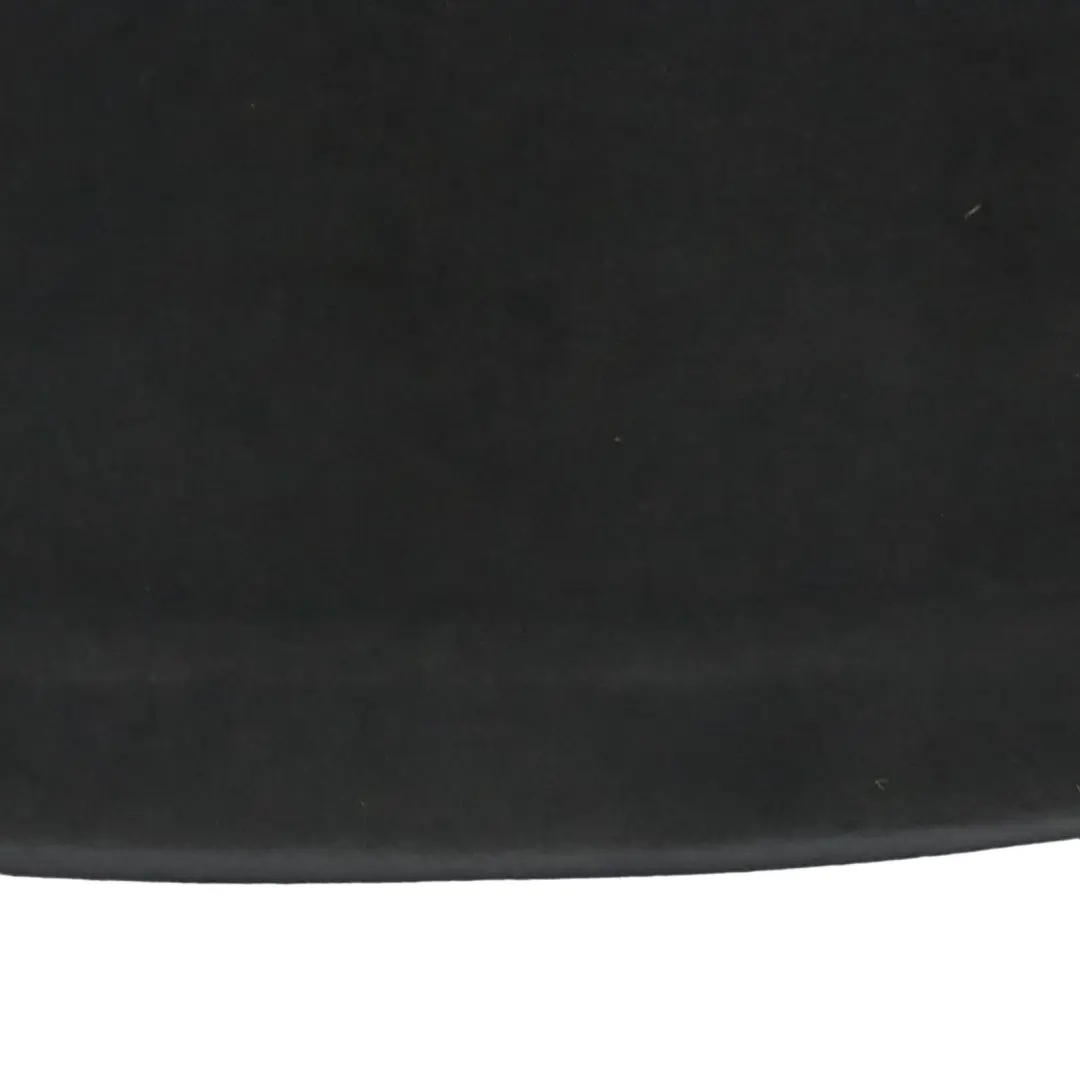 Volkswagen Golf 5 Portapaquetes Tapa Panel Embellecedor Maletero - SKU 1K6867769E-1 - Número de pieza 1K6867769E