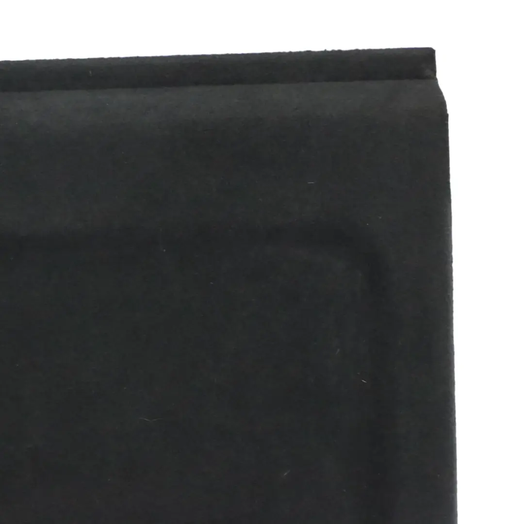 Volkswagen Golf 5 Parcel Shelf Cover Panel Trim Luggage Compartment - SKU 1K6867769E-1 - Part number 1K6867769E