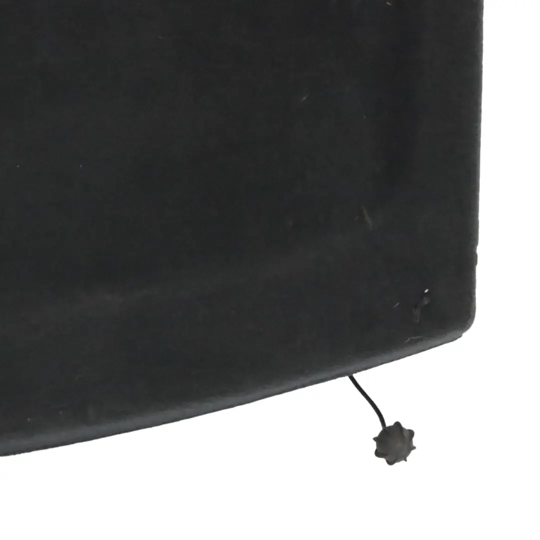 Volkswagen Golf 5 Paketablage Abdeckung Panel Trim Gepäckraum - SKU 1K6867769E-1 - Teilenummer 1K6867769E