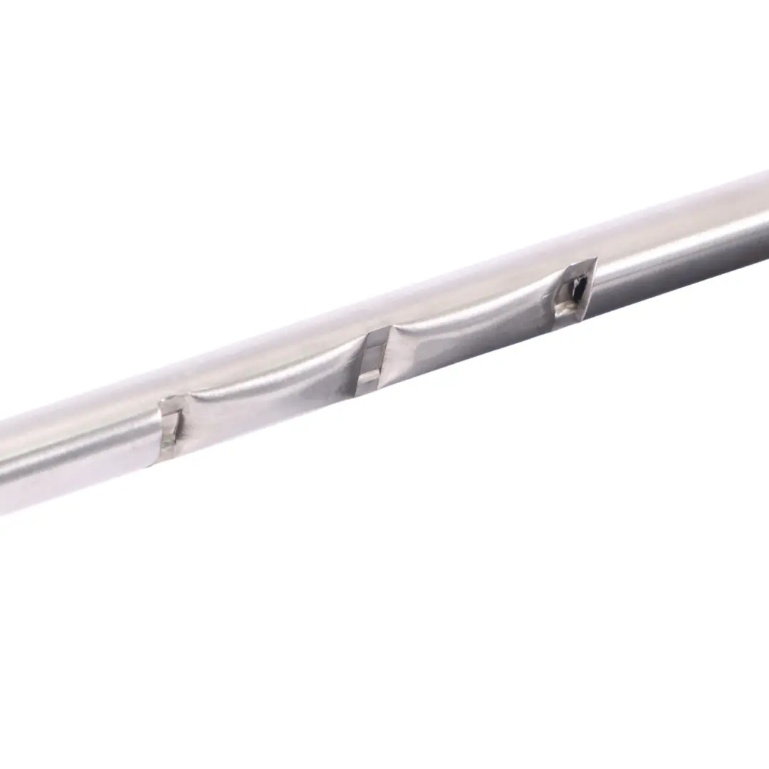 Volkswagen Golf 1K Siège Appui-tête Tissu Noir Arrière Gauche Droite - SKU 1K6885901K - Numéro de pièce 1K6885901K