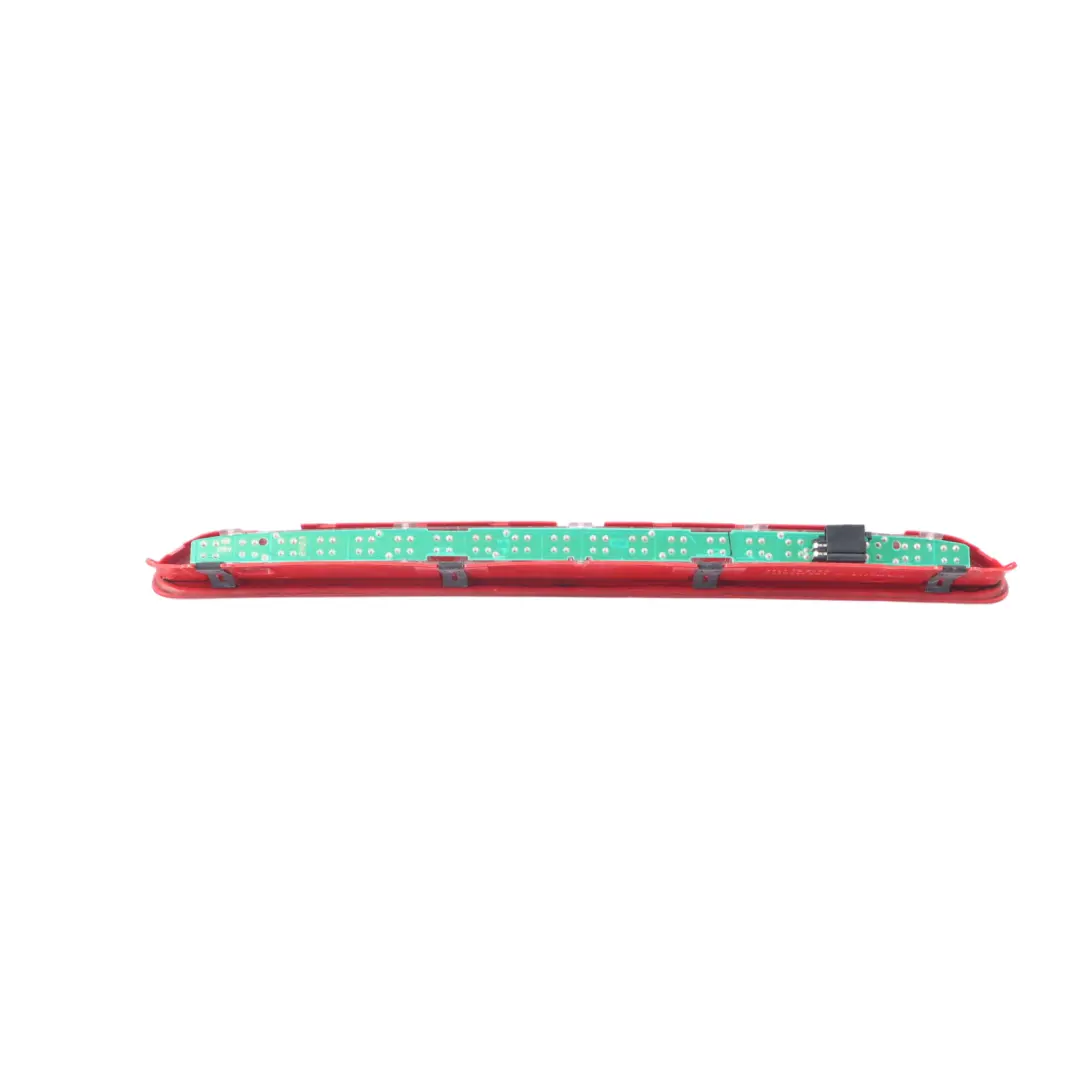 Volkswagen Tiguan 5N Tailgate Boot Rear Third Brake Light Stop Lamp - SKU 1K6945097G - Part number 1K6945097G