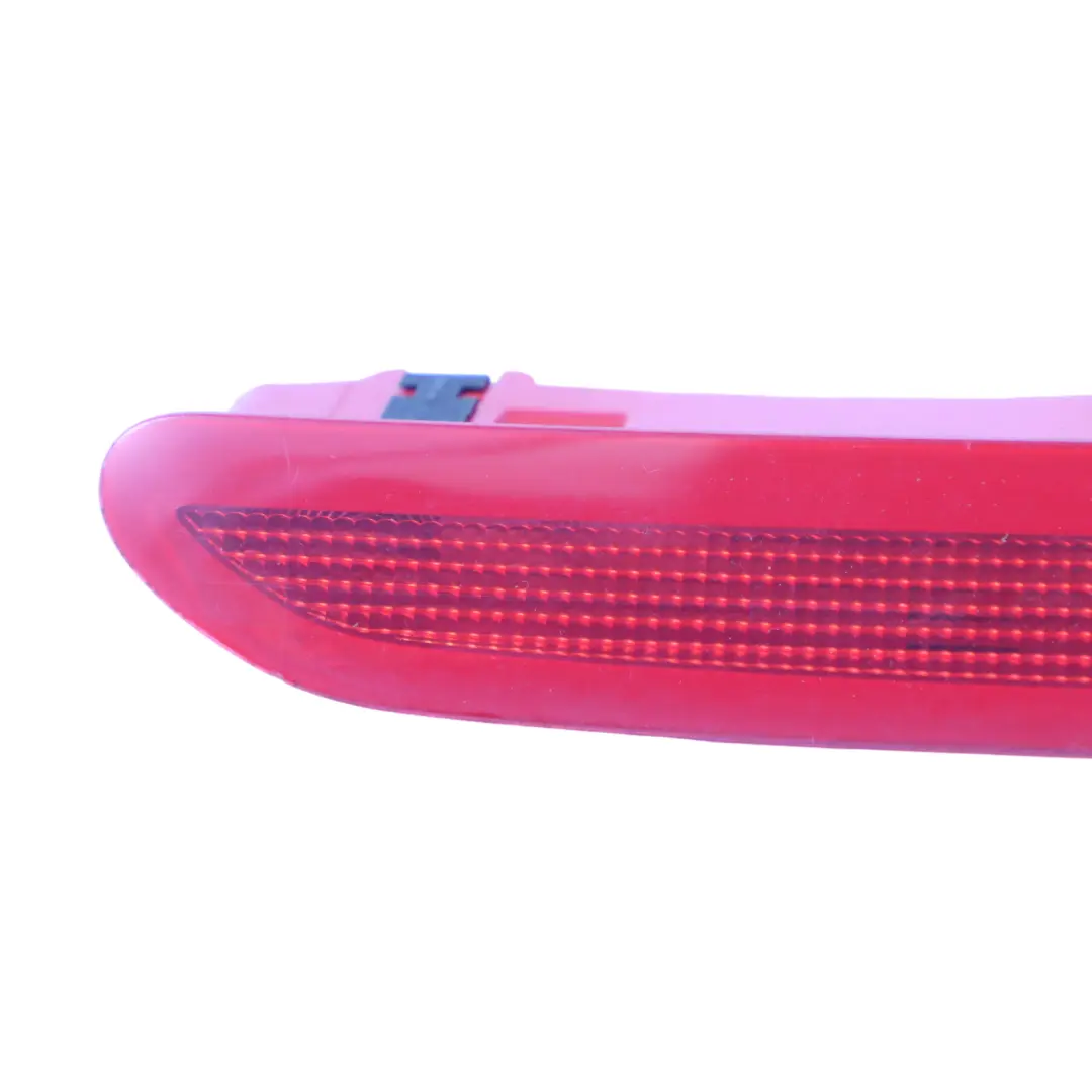 Hayon Arrière Troisième Feu Stop pour Volkswagen Tiguan 5N à propos du numéro de pièce 1K6945097G Volkswagen Tiguan 5N Hayon Arrière Troisième Feu Stop - SKU 1K6945097G - Numéro de pièce 1K6945097G