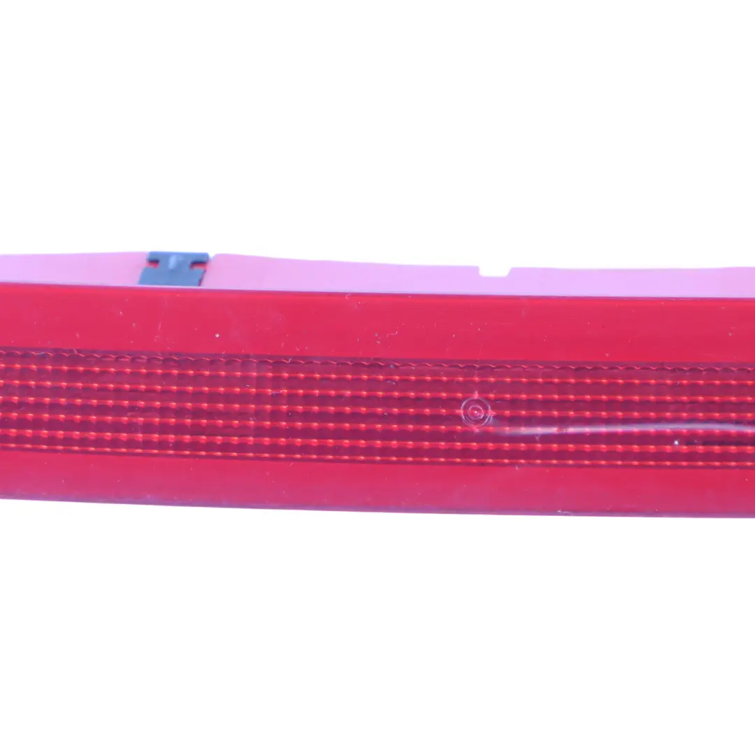 Hayon Arrière Troisième Feu Stop pour Volkswagen Tiguan 5N à propos du numéro de pièce 1K6945097G Volkswagen Tiguan 5N Hayon Arrière Troisième Feu Stop - SKU 1K6945097G - Numéro de pièce 1K6945097G