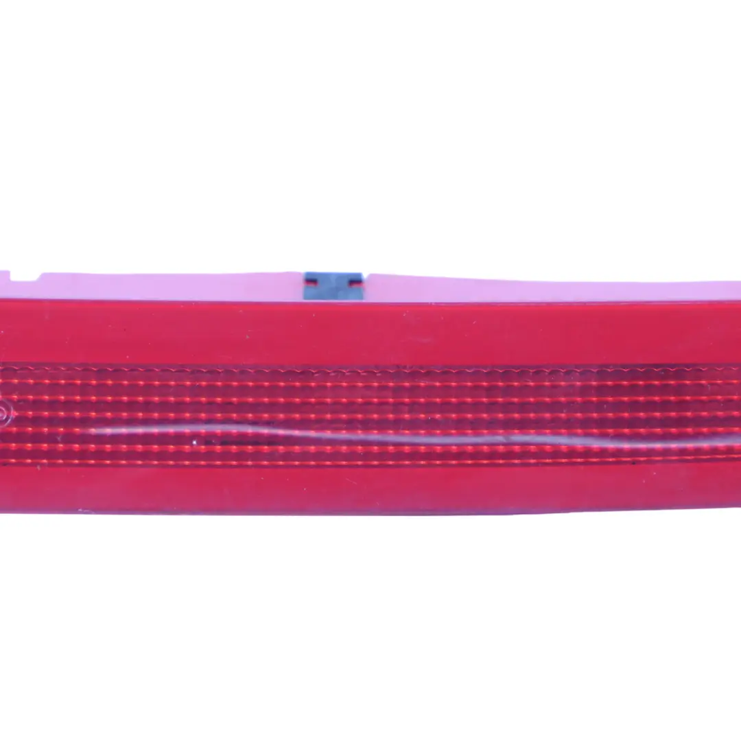 Volkswagen Tiguan 5N Portellone posteriore Terza luce freno Stop - SKU 1K6945097G - Numero di parte 1K6945097G