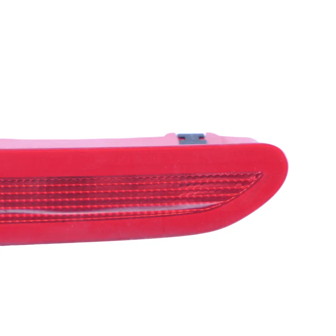Boot Rear Third Brake Light Stop Lamp to Volkswagen Tiguan 5N Tailgate with Part number 1K6945097G Volkswagen Tiguan 5N Tailgate Boot Rear Third Brake Light Stop Lamp - SKU 1K6945097G - Part number 1K6945097G