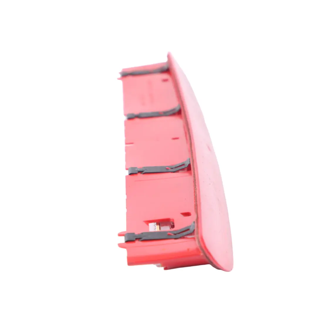 Volkswagen Tiguan 5N Portellone posteriore Terza luce freno Stop - SKU 1K6945097G - Numero di parte 1K6945097G