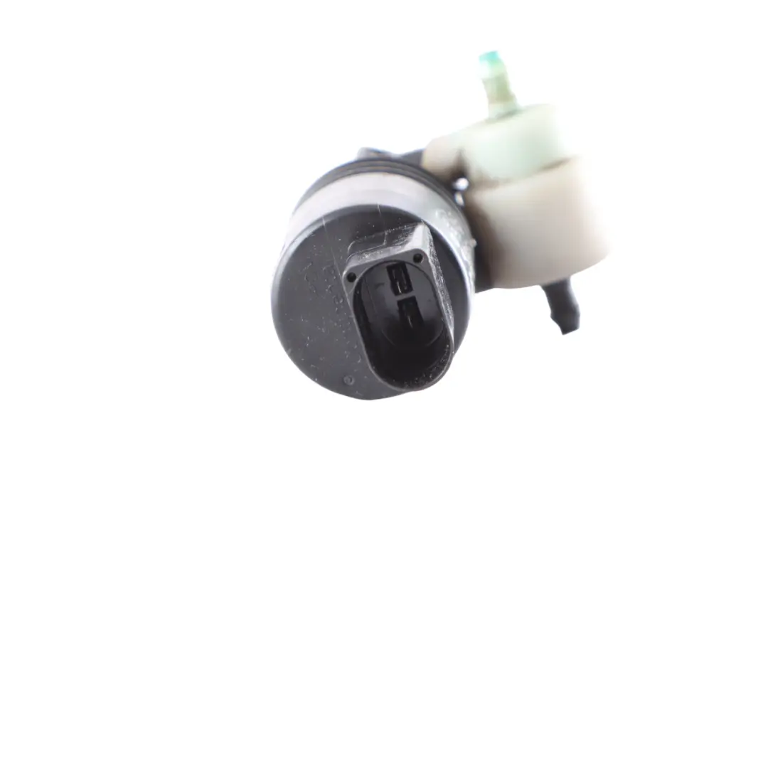 Volkswagen Golf 1K Touran 1T Sharan Audi A3 8P Windscreen Washer Pump - SKU 1K6955651 - Part number 1K6955651