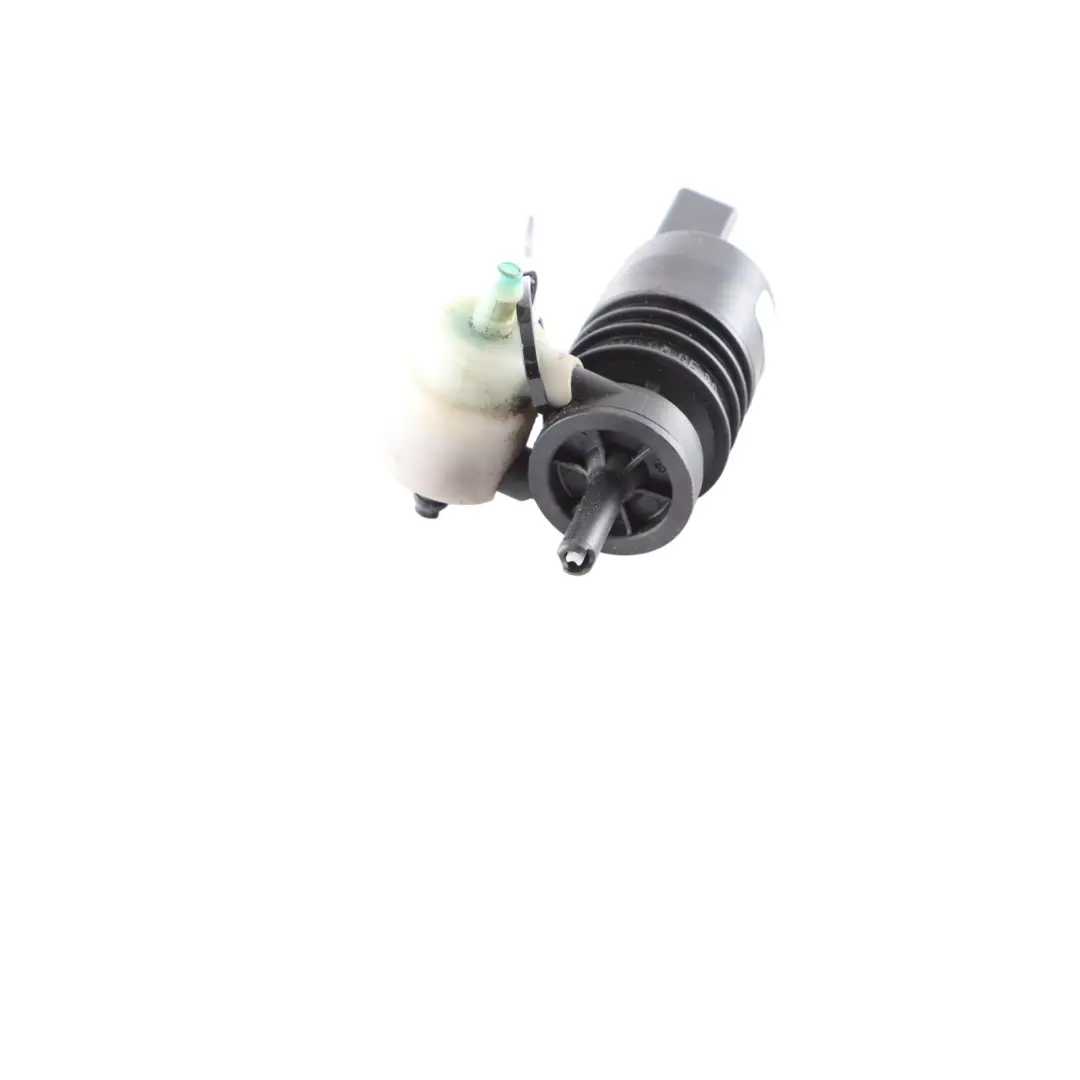 Volkswagen Golf 1K Touran 1T Sharan Audi A3 8P Windscreen Washer Pump - SKU 1K6955651 - Part number 1K6955651