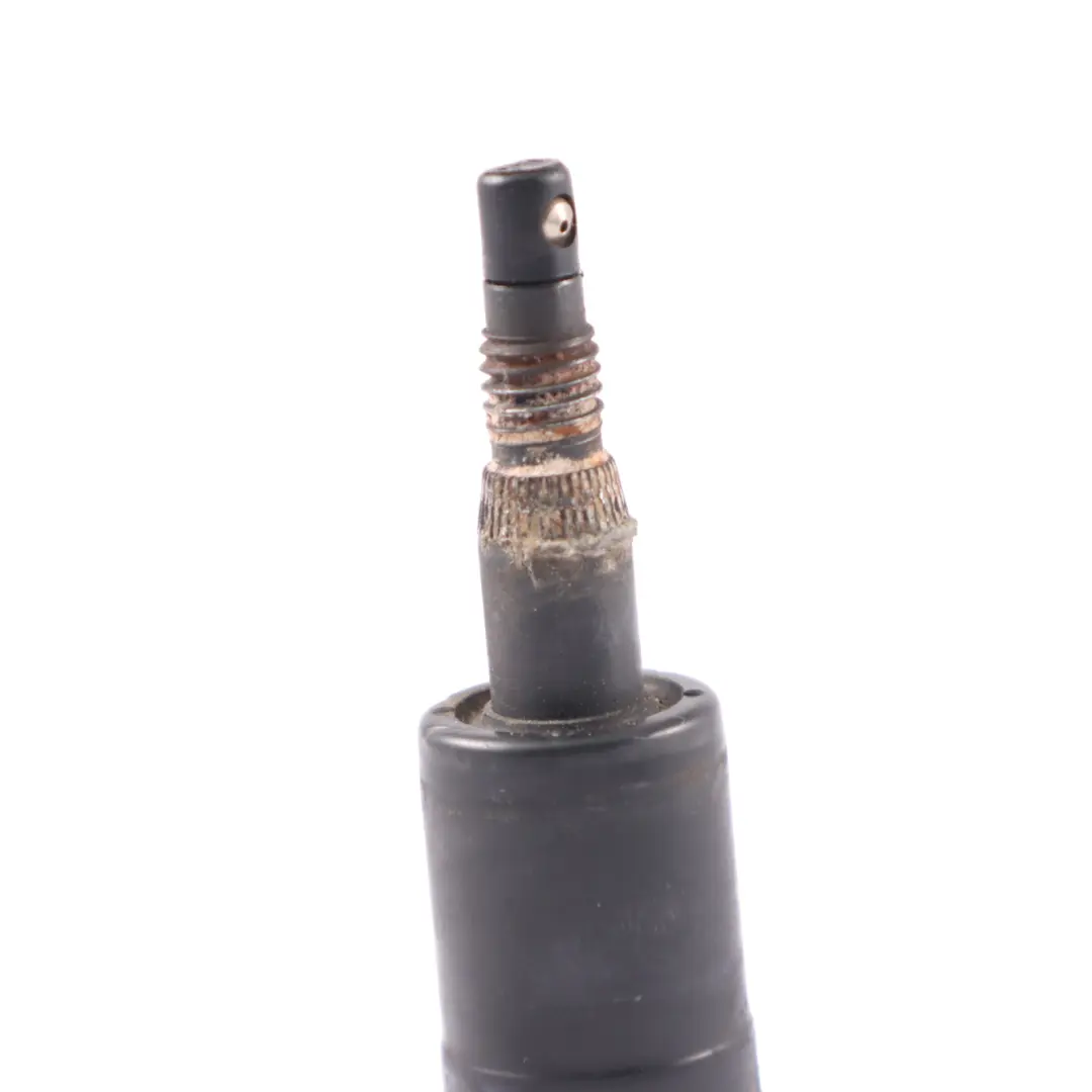 Volkswagen Golf 1K Heck Klappe Heck Scheiben Wischer Motor - SKU 1K6955711C - Teilenummer 1K6955711C