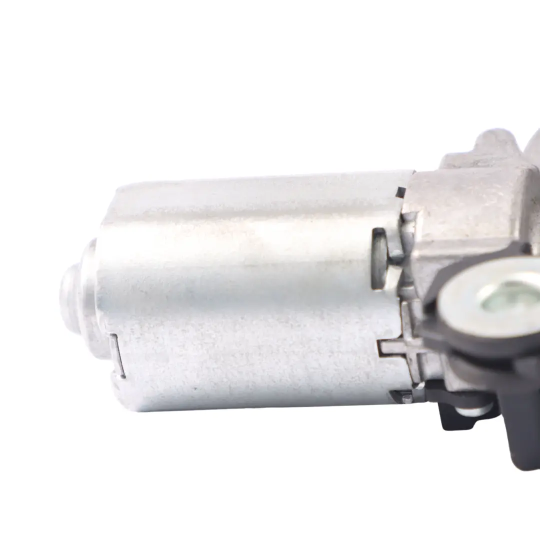 1K Couvercle Coffre Arrière Moteur d'Essuie Hayon pour Volkswagen Golf à propos du numéro de pièce 1K6955711C Volkswagen Golf 1K Couvercle Coffre Arrière Moteur d'Essuie Hayon - SKU 1K6955711C - Numéro de pièce 1K6955711C