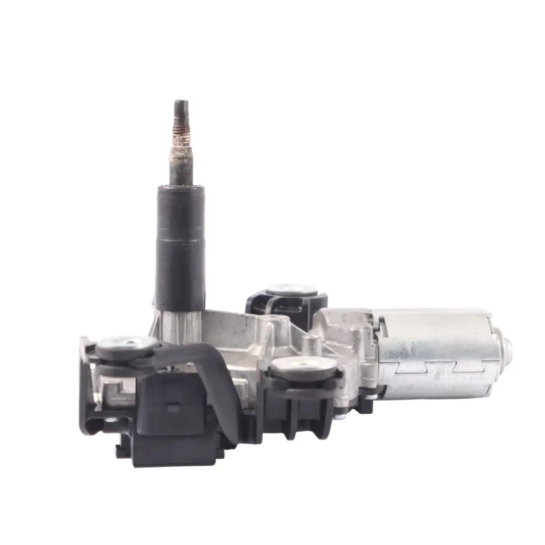 Volkswagen Golf 1K Rear Boot Lid Tailgate Wiper Motor - SKU 1K6955711C - Part number 1K6955711C