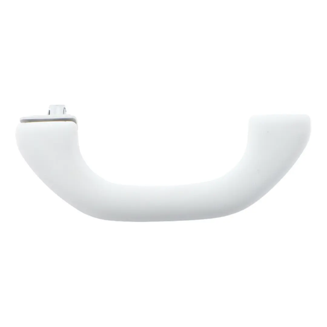 Asidero Techo Delantero Trasero Izquierdo Derecho Gris Perla para Volkswagen Polo 6R con número de pieza 1K8857607 Volkswagen Polo 6R Asidero Techo Delantero Trasero Izquierdo Derecho Gris Perla - SKU 1K8857607 - Número de pieza 1K8857607