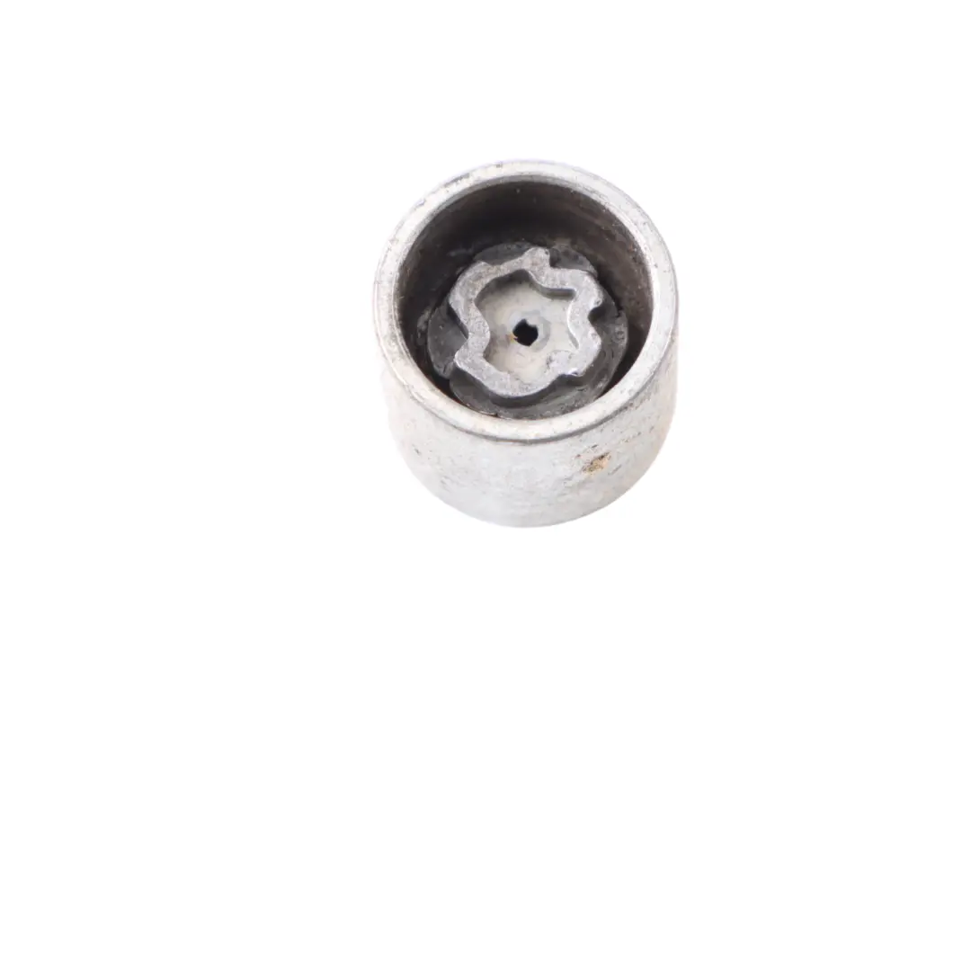 Seat Ibiza 6J Bulloni Sicurezza Ruota Dado Bloccaggio - SKU 1P0698137 - Numero di parte 1P0698137