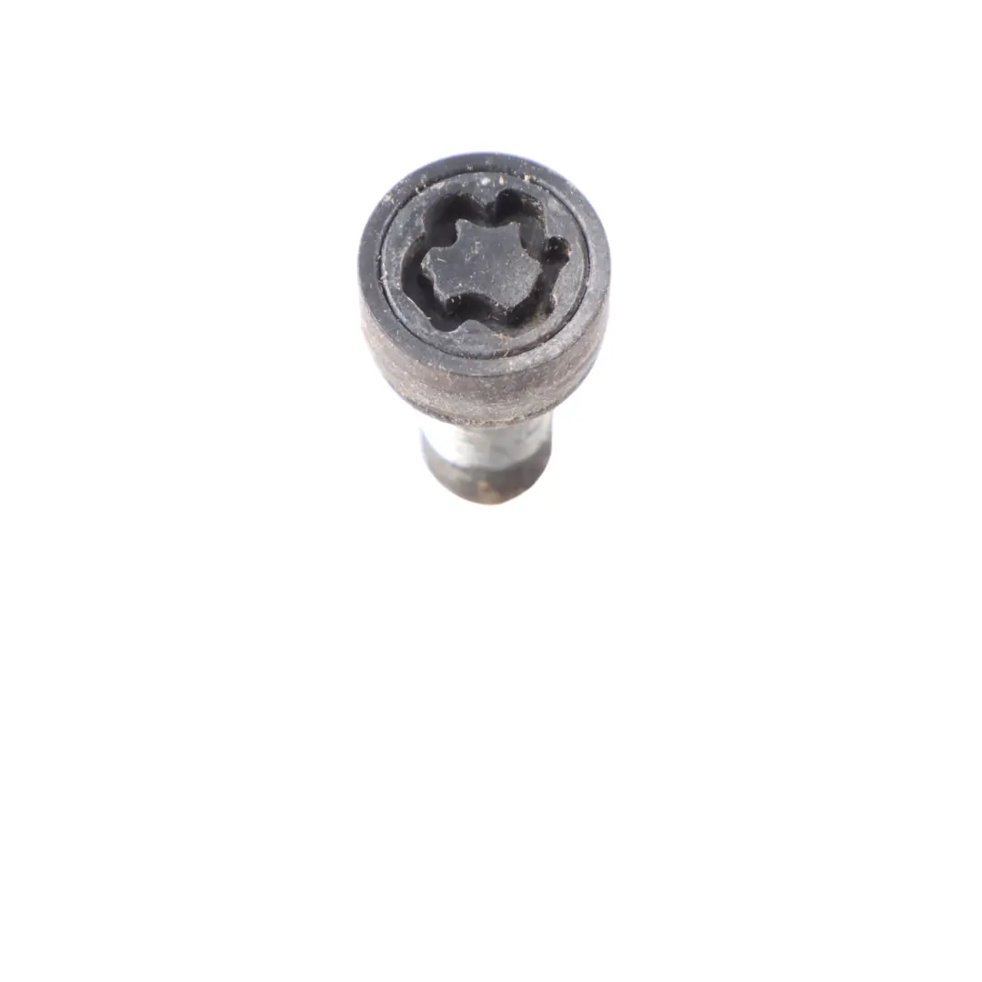 6J Bulloni Sicurezza Ruota Dado Bloccaggio per Seat Ibiza con numero di parte 1P0698137 Seat Ibiza 6J Bulloni Sicurezza Ruota Dado Bloccaggio - SKU 1P0698137 - Numero di parte 1P0698137
