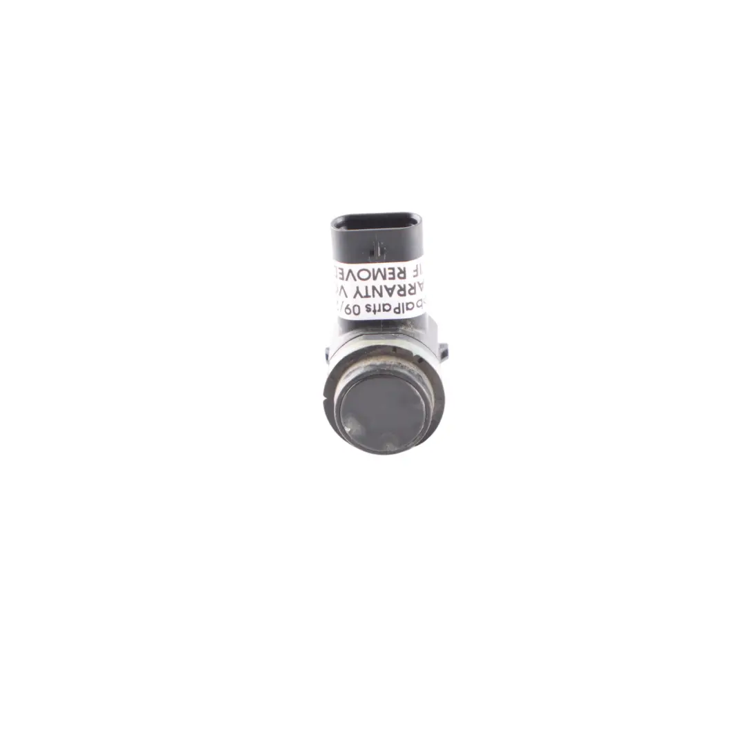  PDC Sensor Audi Skoda Seat Volkswagen Parking Sensor Black - 041 - SKU 1S0919275-BLC - Part number 1S0919275