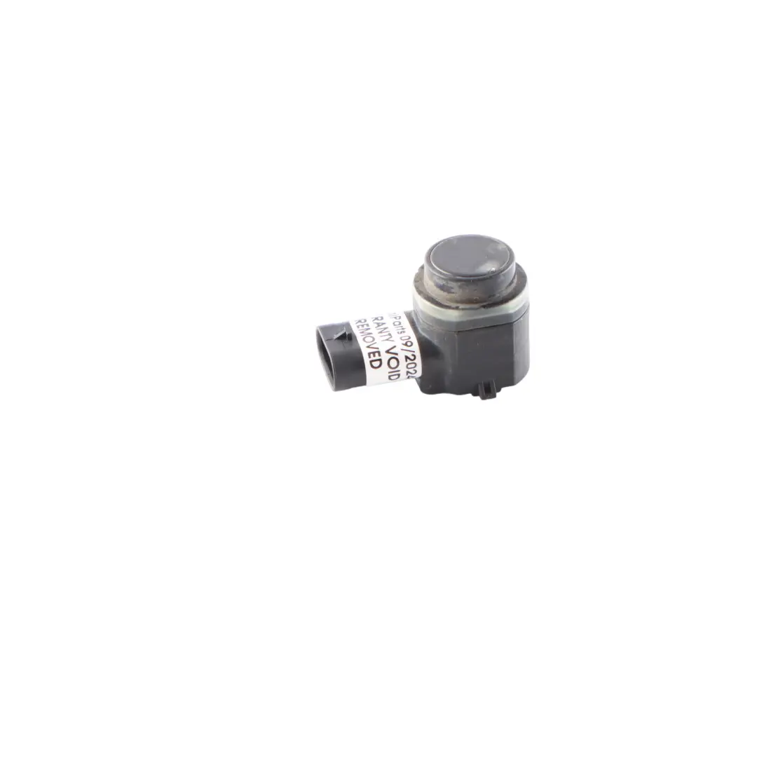  PDC Sensor Audi Skoda Seat Volkswagen Parking Sensor Black - 041 - SKU 1S0919275-BLC - Part number 1S0919275