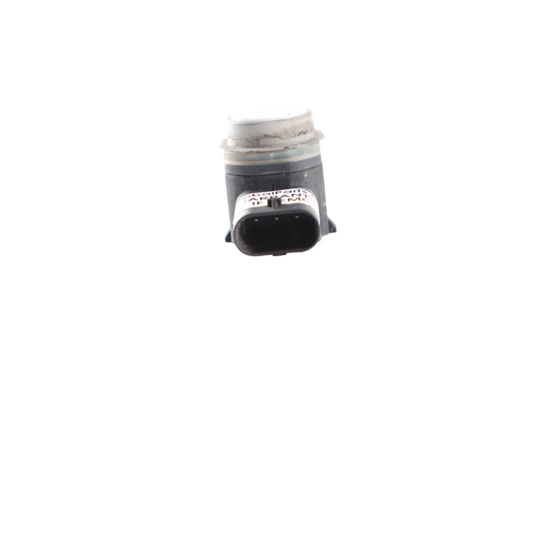  PDC Sensor De Aparcamiento Volkswagen Touareg Audi A4 A5 A - SKU 1S0919275-IWH - Número de pieza 1S0919275