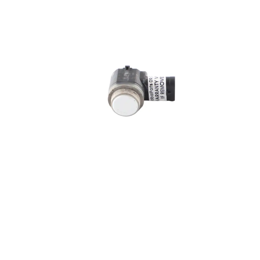 PDC Sensor De Aparcamiento Volkswagen Touareg Audi A4 A5 A - SKU 1S0919275-IWH - Número de pieza 1S0919275