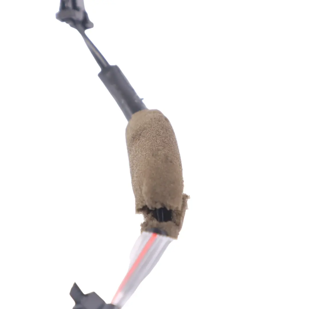 VW Touran 1T Puerta Tweeter Altavoz Alto Tono Izquierda Derecha - SKU 1T0035411AA - Número de pieza 1T0035411AA