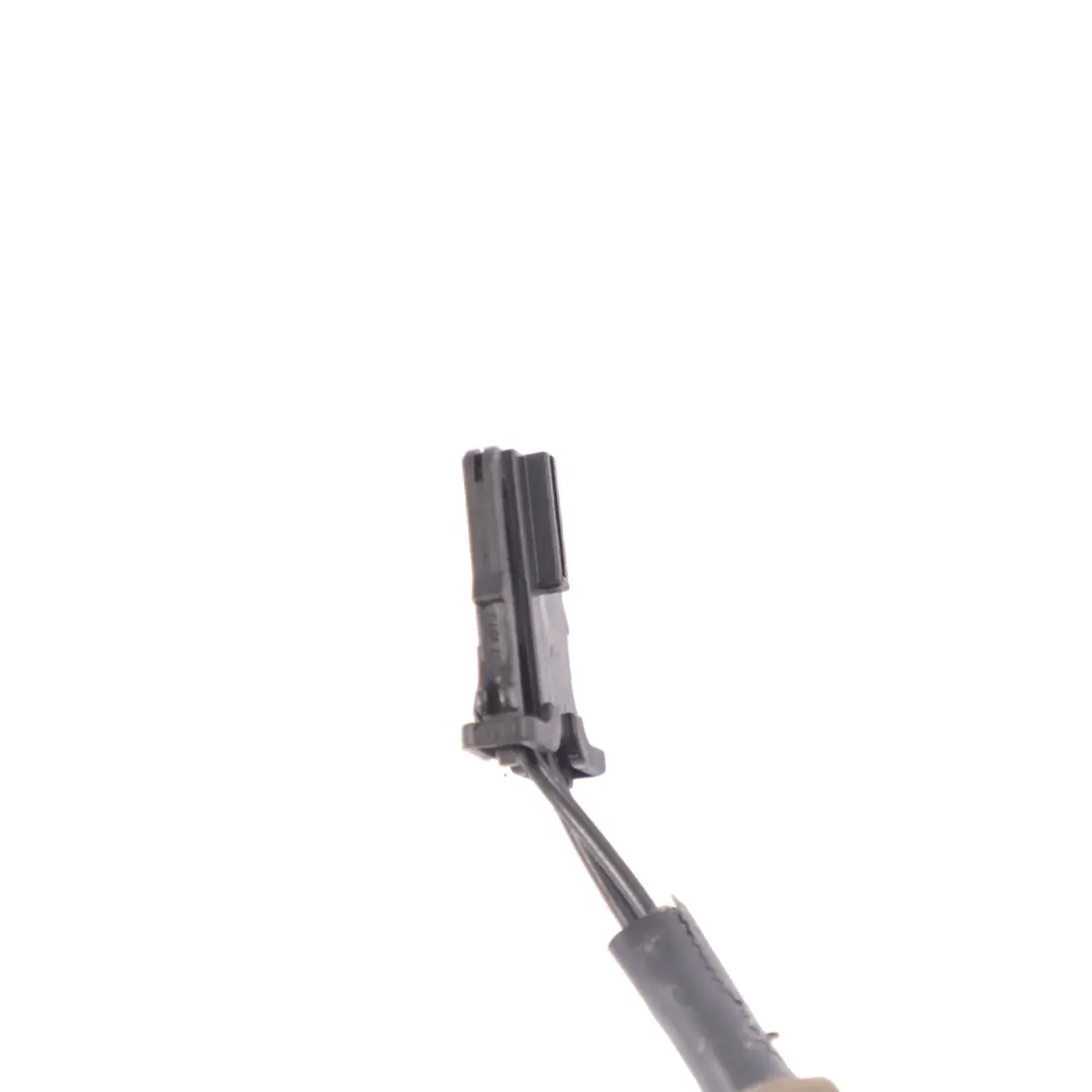 VW Touran 1T Puerta Tweeter Altavoz Alto Tono Izquierda Derecha - SKU 1T0035411AA - Número de pieza 1T0035411AA
