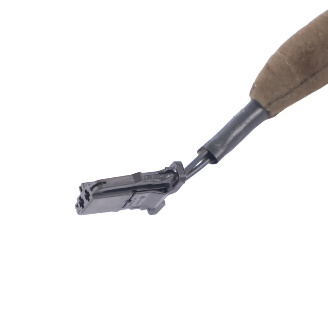 VW Touran 1T Tür Hochtöner Lautsprecher Links Rechts - SKU 1T0035411AA - Teilenummer 1T0035411AA