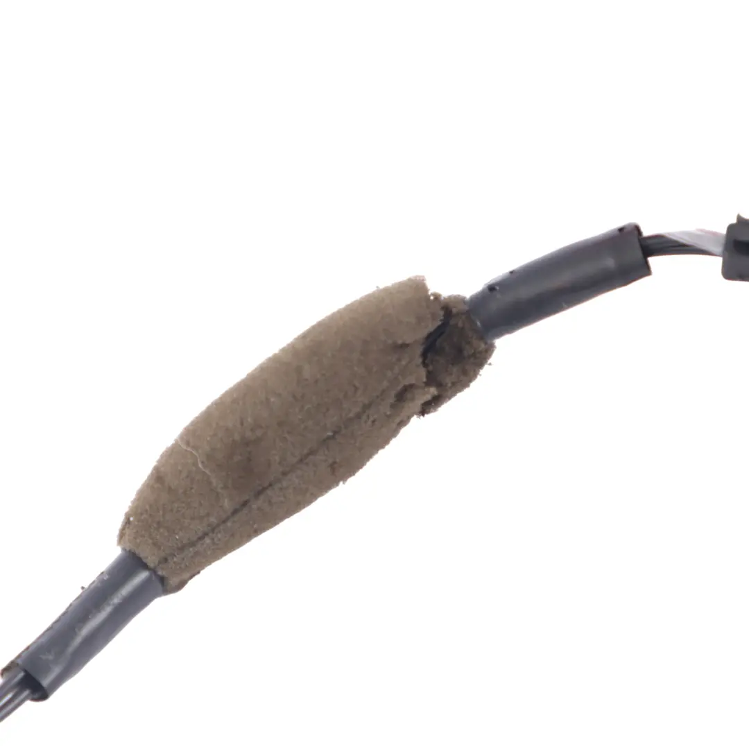 VW Touran 1T Altoparlante Tweeter Porta Alto Tono Sinistra Destra - SKU 1T0035411AA - Numero di parte 1T0035411AA