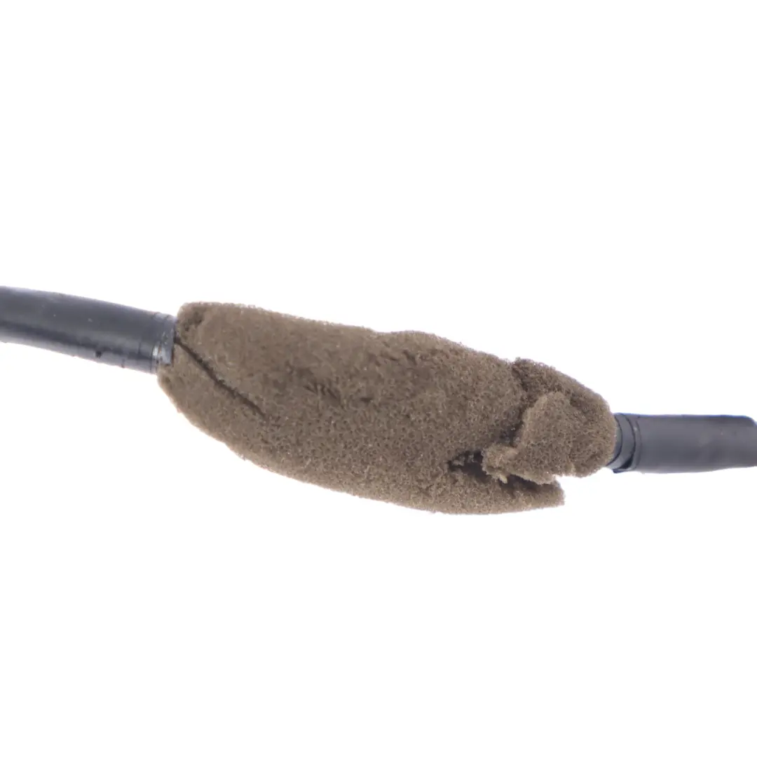 VW Touran 1T Puerta Tweeter Altavoz Alto Tono Izquierda Derecha - SKU 1T0035411AA - Número de pieza 1T0035411AA