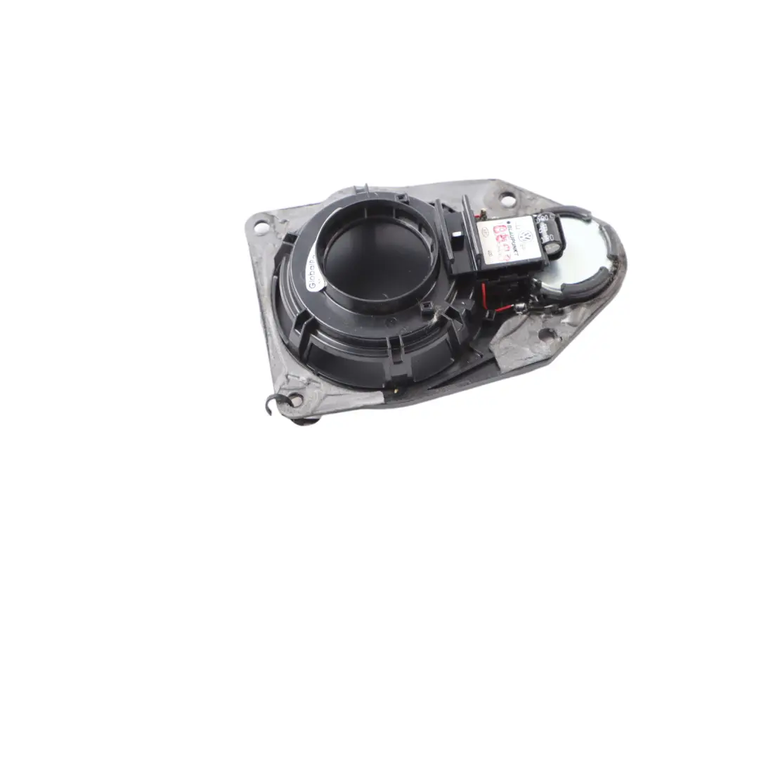 Front Centre Dashboard Tweeter Speaker to Volkswagen Touran 1T with Part number 1T0035411P Volkswagen Touran 1T Front Centre Dashboard Tweeter Speaker - SKU 1T0035411P - Part number 1T0035411P