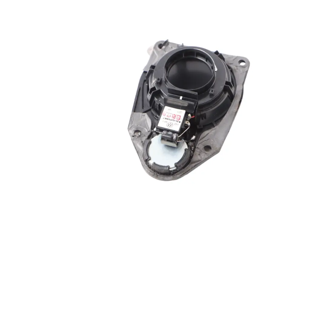 Front Centre Dashboard Tweeter Speaker Volkswagen Touran 1T - SKU 1T0035411P - Part number 1T0035411P