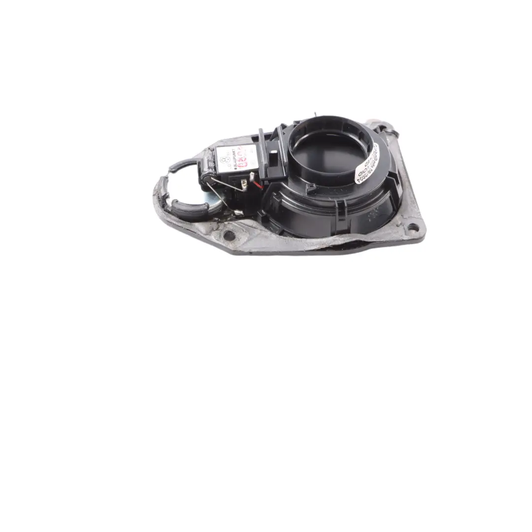 Front Centre Dashboard Tweeter Speaker Volkswagen Touran 1T - SKU 1T0035411P - Part number 1T0035411P