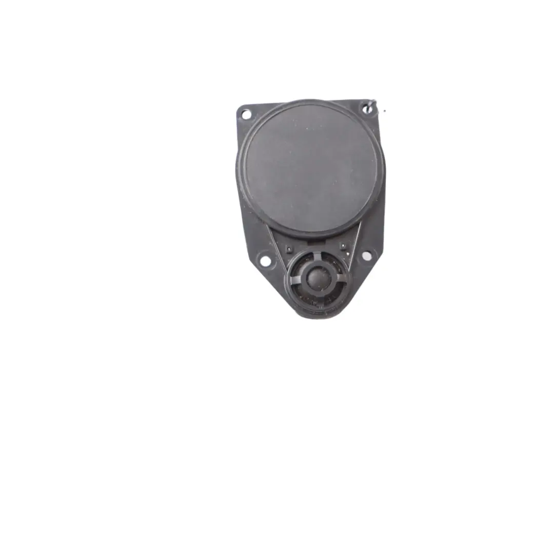 Front Centre Dashboard Tweeter Speaker Volkswagen Touran 1T - SKU 1T0035411P - Part number 1T0035411P