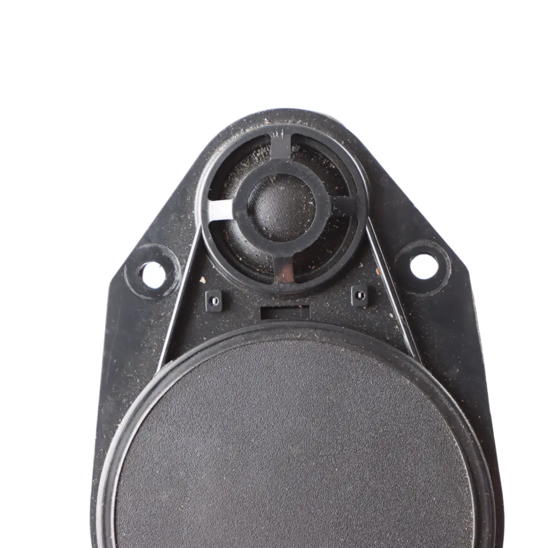 Front Centre Dashboard Tweeter Speaker to Volkswagen Touran 1T with Part number 1T0035411P Volkswagen Touran 1T Front Centre Dashboard Tweeter Speaker - SKU 1T0035411P - Part number 1T0035411P