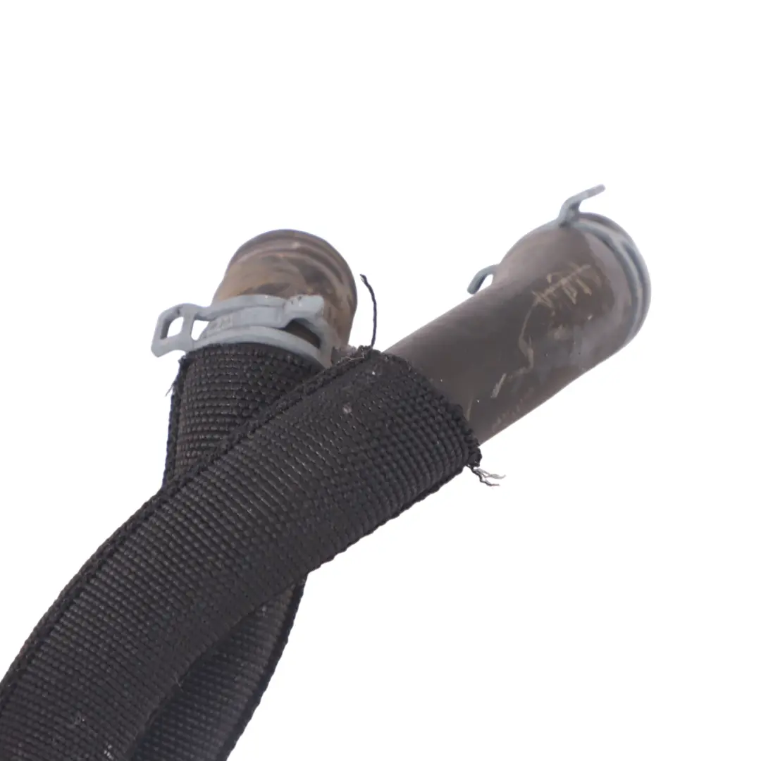 Water Cooling Hoses Coolant Pipes Lines to VW Volkswagen Touran with Part number 1T0121156AQ VW Volkswagen Touran Water Cooling Hoses Coolant Pipes Lines - SKU 1T0121156AQ - Part number 1T0121156AQ