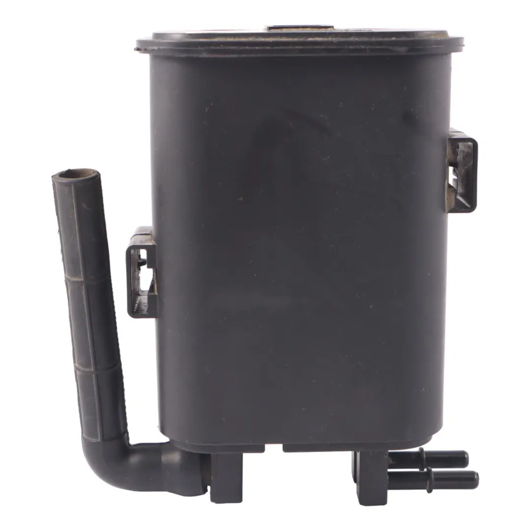 Volkswagen Touran 1T benzina filtro carbone attivo serbatoio - SKU 1T0201801 - Numero di parte 1T0201801