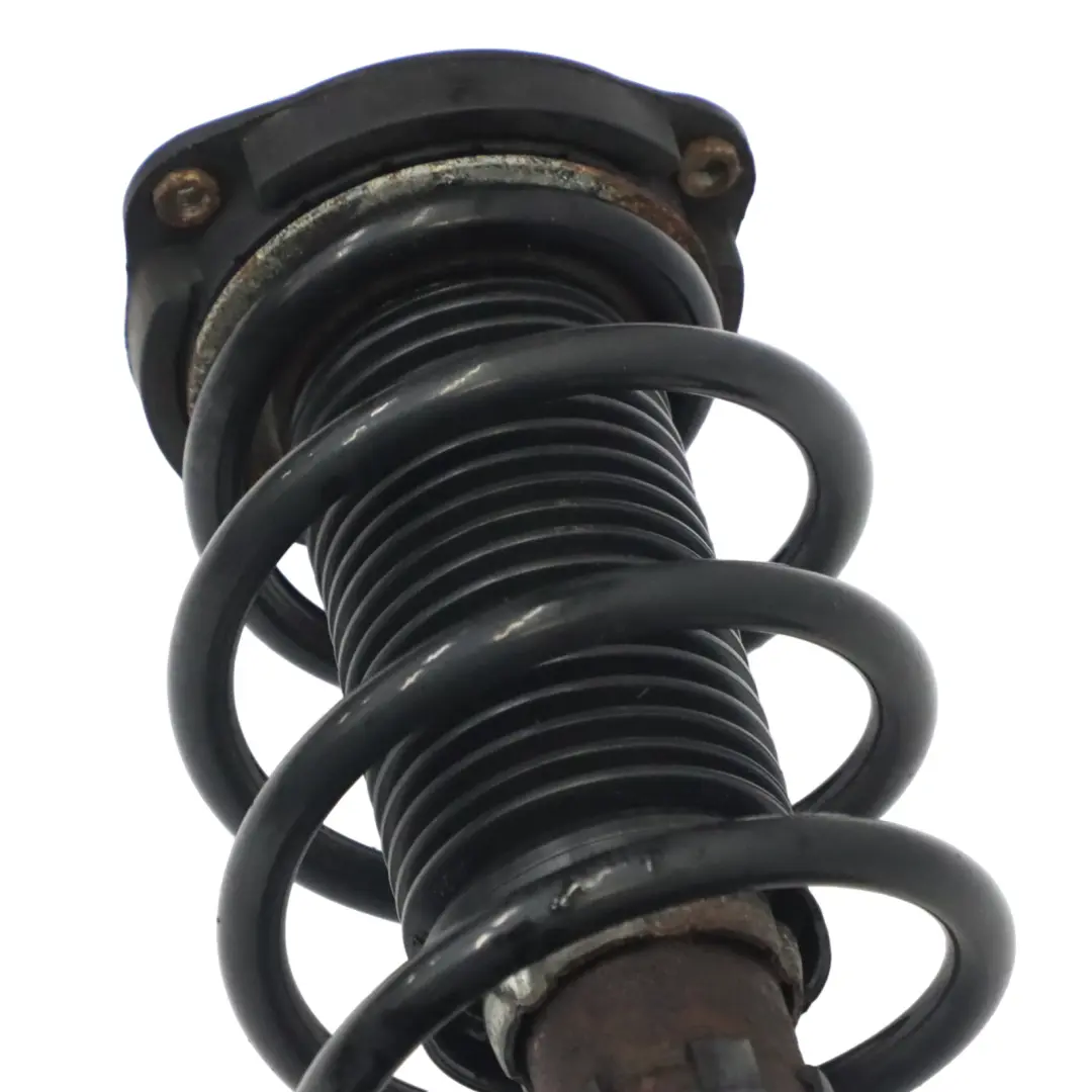 Sospensione Gamba Anteriore Destra Portaruota Mozzo Pinza per VW Golf V 2.0 GTI con numero di parte 1T0413031HP VW Golf V 2.0 GTI Sospensione Gamba Anteriore Destra Portaruota Mozzo Pinza - SKU 1T0413031HP - Numero di parte 1T0413031HP