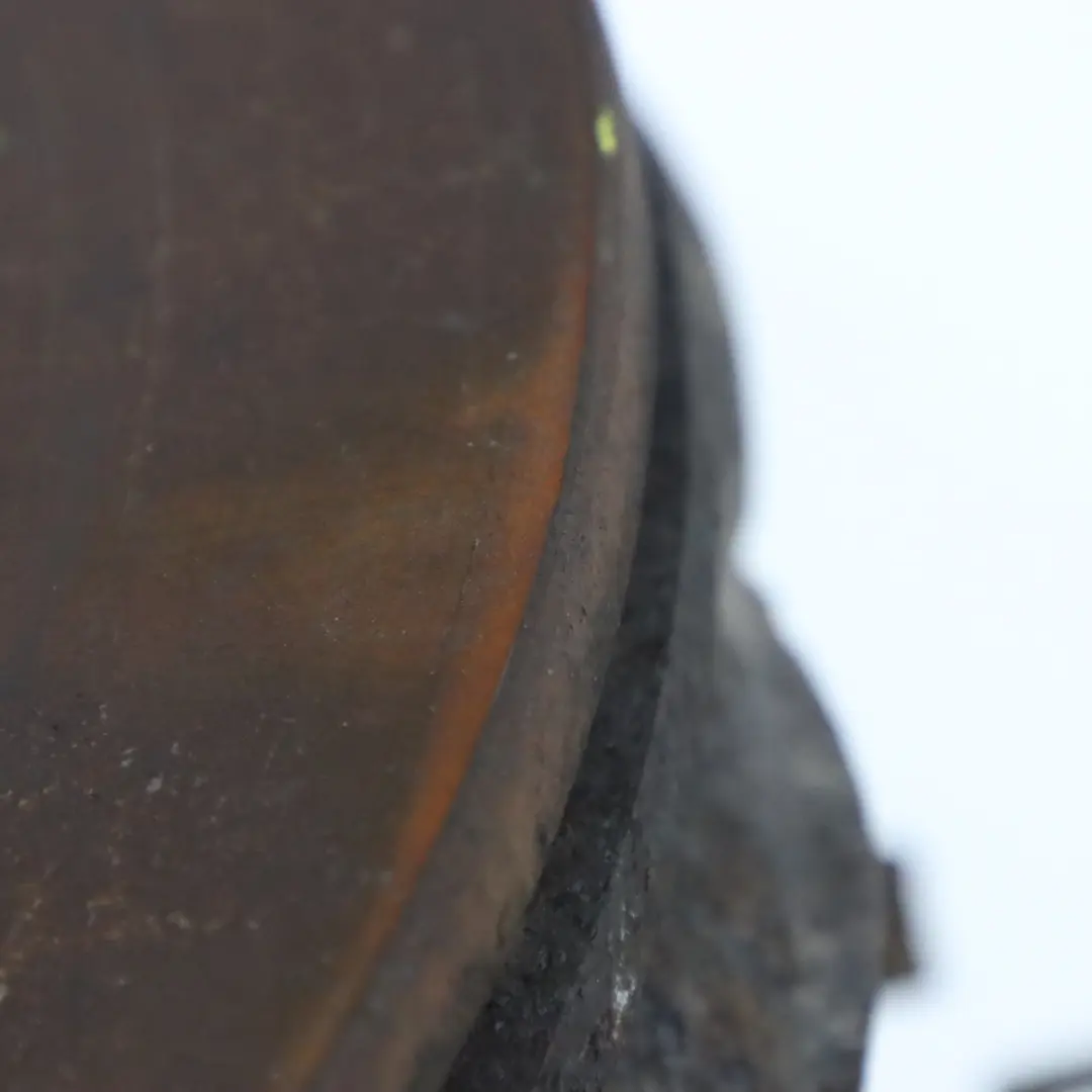 Suspension Leg Front Right O/S Wheel Carrier Hub Strut Caliper to VW Golf V 2.0 GTI with Part number 1T0413031HP VW Golf V 2.0 GTI Suspension Leg Front Right O/S Wheel Carrier Hub Strut Caliper - SKU 1T0413031HP - Part number 1T0413031HP