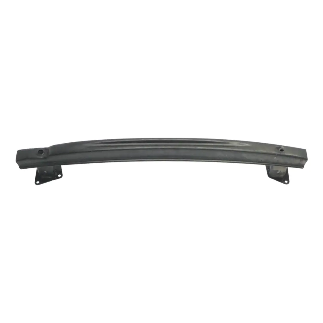 Volkswagen Touran 1T Rear Bumper Carrier Crash Impact Reinforcement - SKU 1T0807305D - Part number 1T0807305D