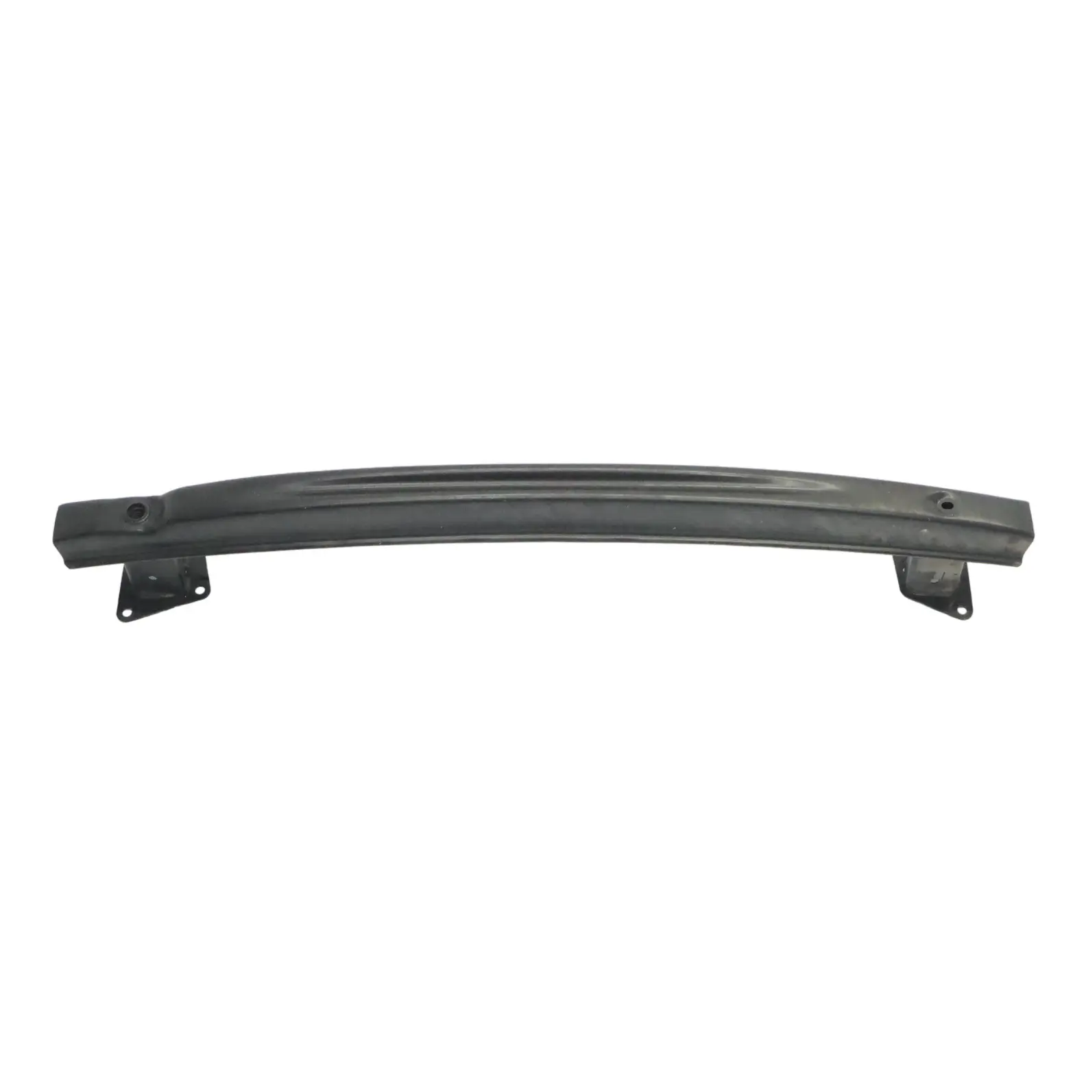 Volkswagen Touran 1T Paraurti Posteriore Supporto Urto 1T0807305D
