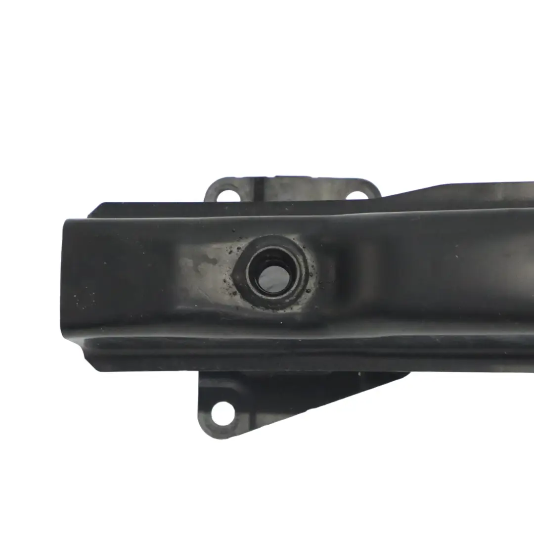 parachoques trasero refuerzo contra impactos para Volkswagen Touran 1T con número de pieza 1T0807305D Volkswagen Touran 1T parachoques trasero refuerzo contra impactos - SKU 1T0807305D - Número de pieza 1T0807305D