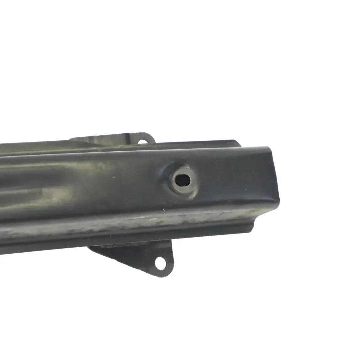 Volkswagen Touran 1T Pare-chocs arrière Renfort d'impact collision - SKU 1T0807305D - Numéro de pièce 1T0807305D