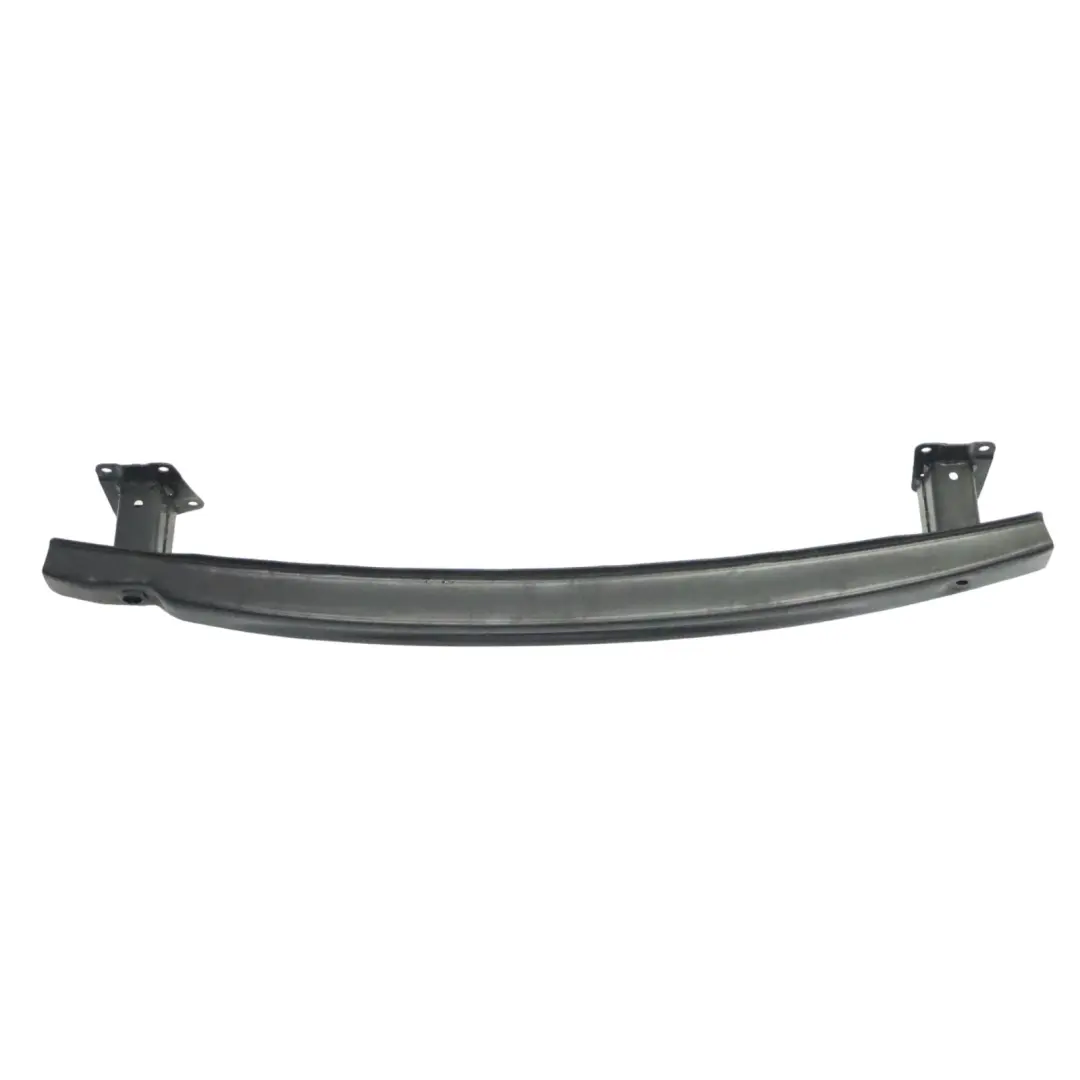 Volkswagen Touran 1T parachoques trasero refuerzo contra impactos - SKU 1T0807305D - Número de pieza 1T0807305D