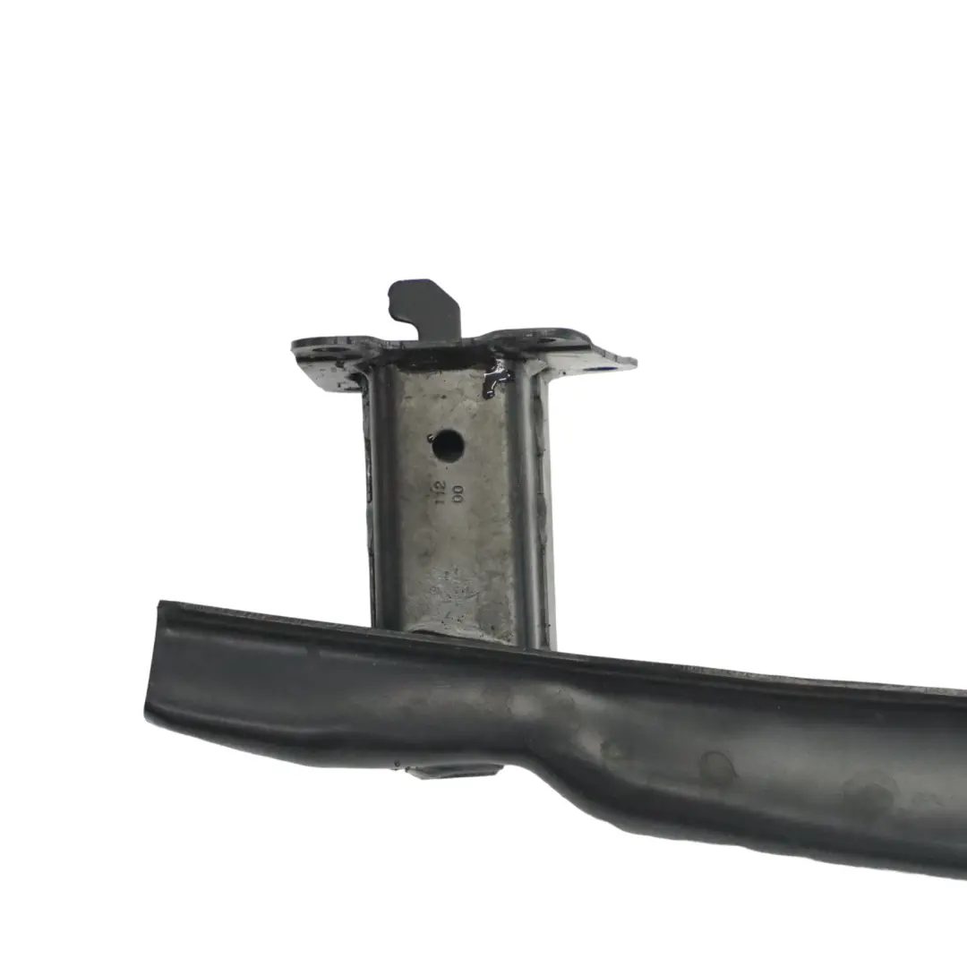 Volkswagen Touran 1T parachoques trasero refuerzo contra impactos - SKU 1T0807305D - Número de pieza 1T0807305D