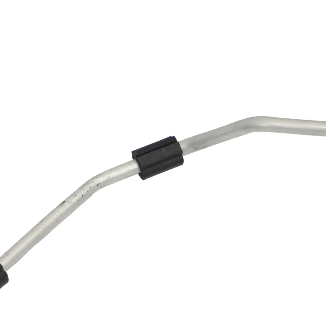 Klimaanlagenschlauch A/C Rohrleitung für VW Volkswagen Touran 1T mit Teilenummer 1T0820741AL VW Volkswagen Touran 1T Klimaanlagenschlauch A/C Rohrleitung - SKU 1T0820741AL - Teilenummer 1T0820741AL