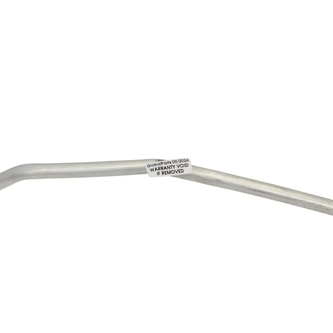 Tubo Aria Condizionata Linea tubi A/C per VW Volkswagen Touran 1T con numero di parte 1T0820741AL VW Volkswagen Touran 1T Tubo Aria Condizionata Linea tubi A/C - SKU 1T0820741AL - Numero di parte 1T0820741AL