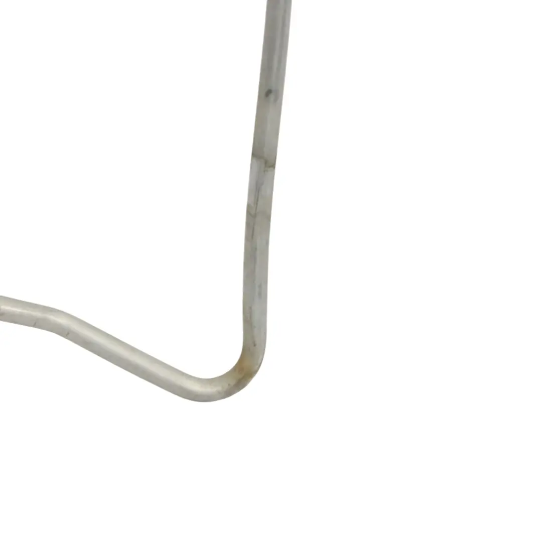 Conditioning Hose A/C Pipe Line to VW Volkswagen Touran 1T Air with Part number 1T0820741AL VW Volkswagen Touran 1T Air Conditioning Hose A/C Pipe Line - SKU 1T0820741AL - Part number 1T0820741AL